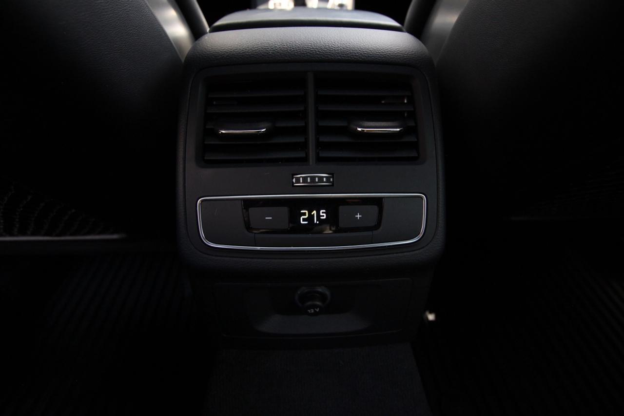 2018 Audi S5 TECHNIK - DEALER SERVICED, ACCIDENT FREE Photo