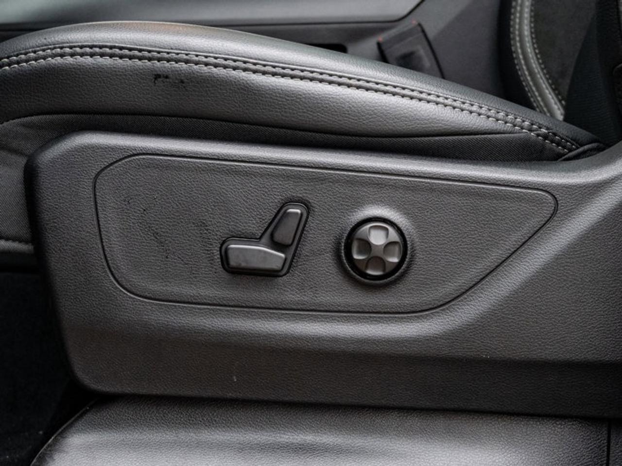 2026 RAM 1500 SPORT Photo