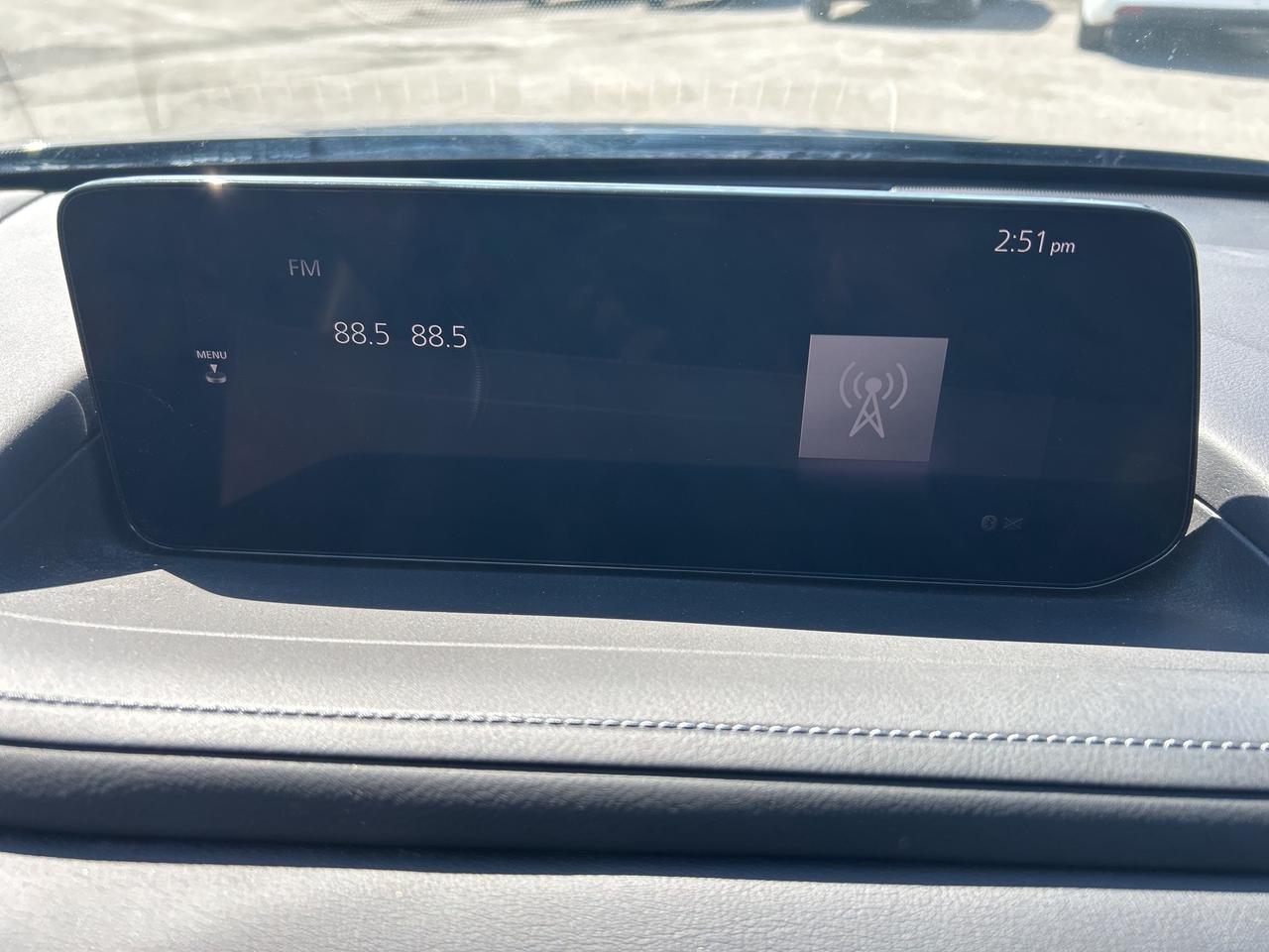 2024 Mazda CX-30 GS  LUXURY Photo