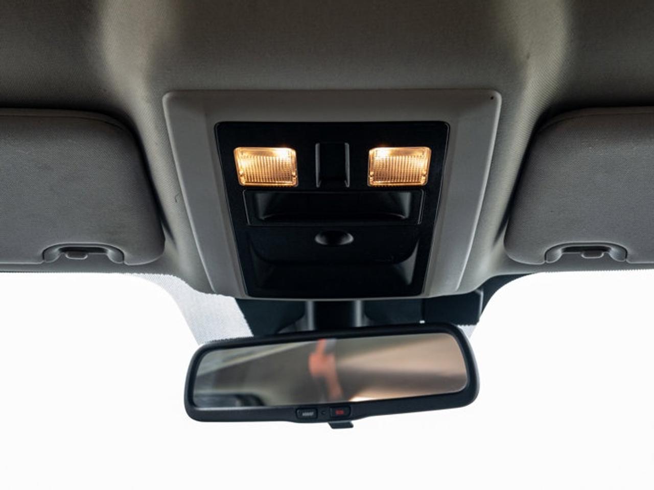 2019 RAM 1500 Classic EXPRESS Photo