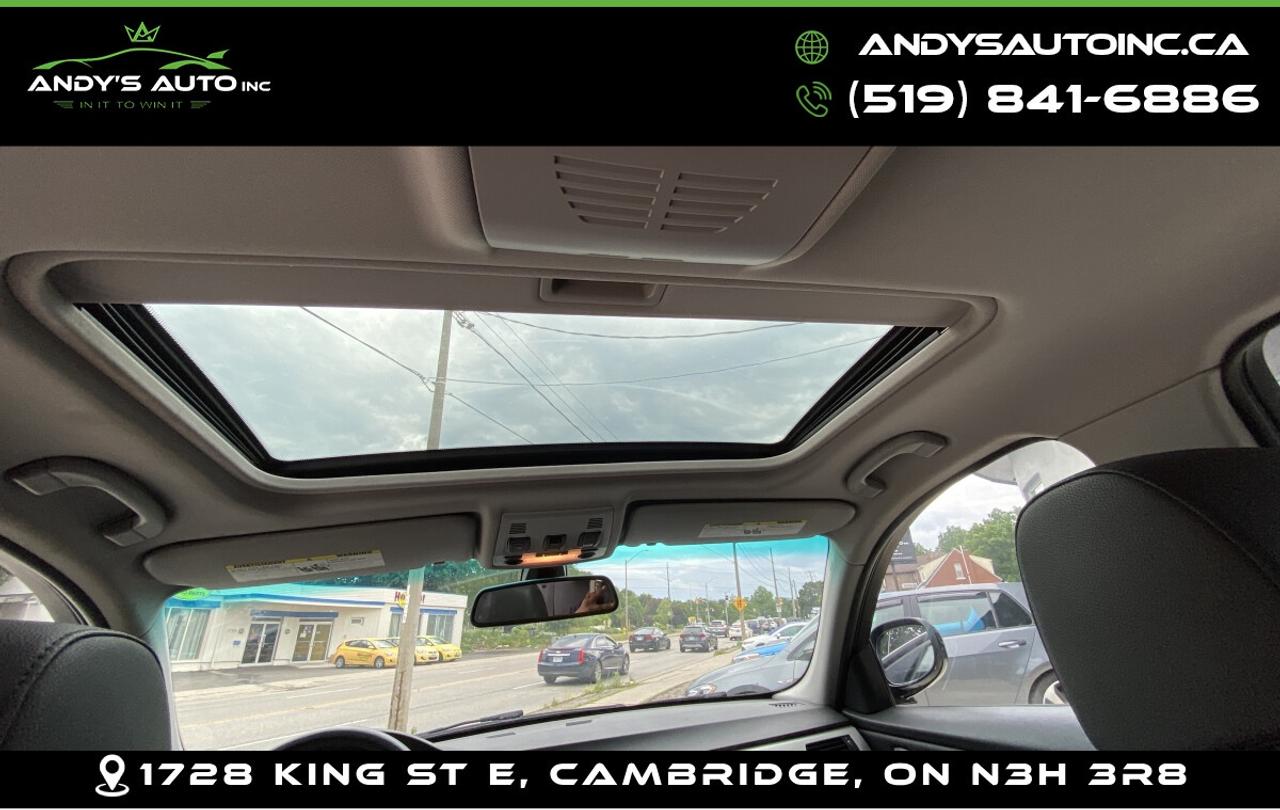 2011 BMW 3-Series ! LEATHER ! SUNROOF ! REAR WHEEL ! MANUAL 323i  LEATHER ! SUNROOF ! REAR WHEEL ! MANUAL Photo