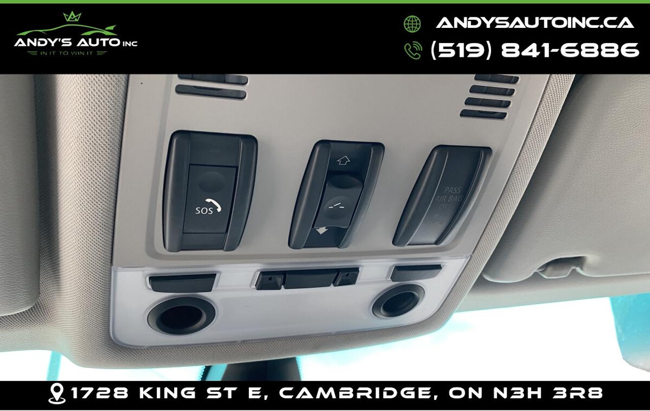 2011 BMW 3-Series ! LEATHER ! SUNROOF ! REAR WHEEL ! MANUAL 323i  LEATHER ! SUNROOF ! REAR WHEEL ! MANUAL Photo