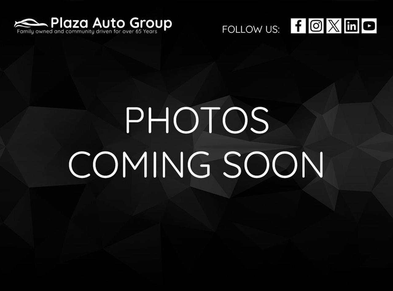 The 2016 Scion iM in a sophisticated sedan form and equipped with a Front-Wheel Drive (FWD) for smooth handling awaits you. Its elegant exterior is complemented by stylish alloy wheels that not only enhance its look but ensure a stable ride at every turn.    Step inside to experience a comfortable interior designed with convenience in mind. Enjoy the comfort of air conditioning and the ease of power windows. Seamless connectivity is offered through a Bluetooth connection, perfect for keeping you in touch while on the move.    Safety is a priority with features like a backup camera and brake assist, giving you peace of mind on every journey. The vehicle is equipped with modern driver assistance features including cruise control and keyless entry, ensuring a smooth and convenient driving experience.    This vehicle is ideal for urban explorers and daily commuters looking for reliability and style. Contact our dealership today to learn more about the 2016 Scion iM and how it fits your driving needs.           Plaza Auto Group, a Family Run Business For Over 70 Years. We strive to provide the highest quality experience in the automotive industry and we promise to not disappoint.      Experience the Plaza + Advantage      Lifetime Engine Warranty        Maintenance Loyalty Program        Double Ministry Standards        Haggle Free Pricing        Charitable Donation With Each Purchase        Full inspection report and Carfax        Looking to finance? We work with all major lenders to get you approved with the best available rates.      ONE KEY POLICY: All used cars come standard with One Key. In instances where the vehicle came with 2 Keys, both keys will be provided.