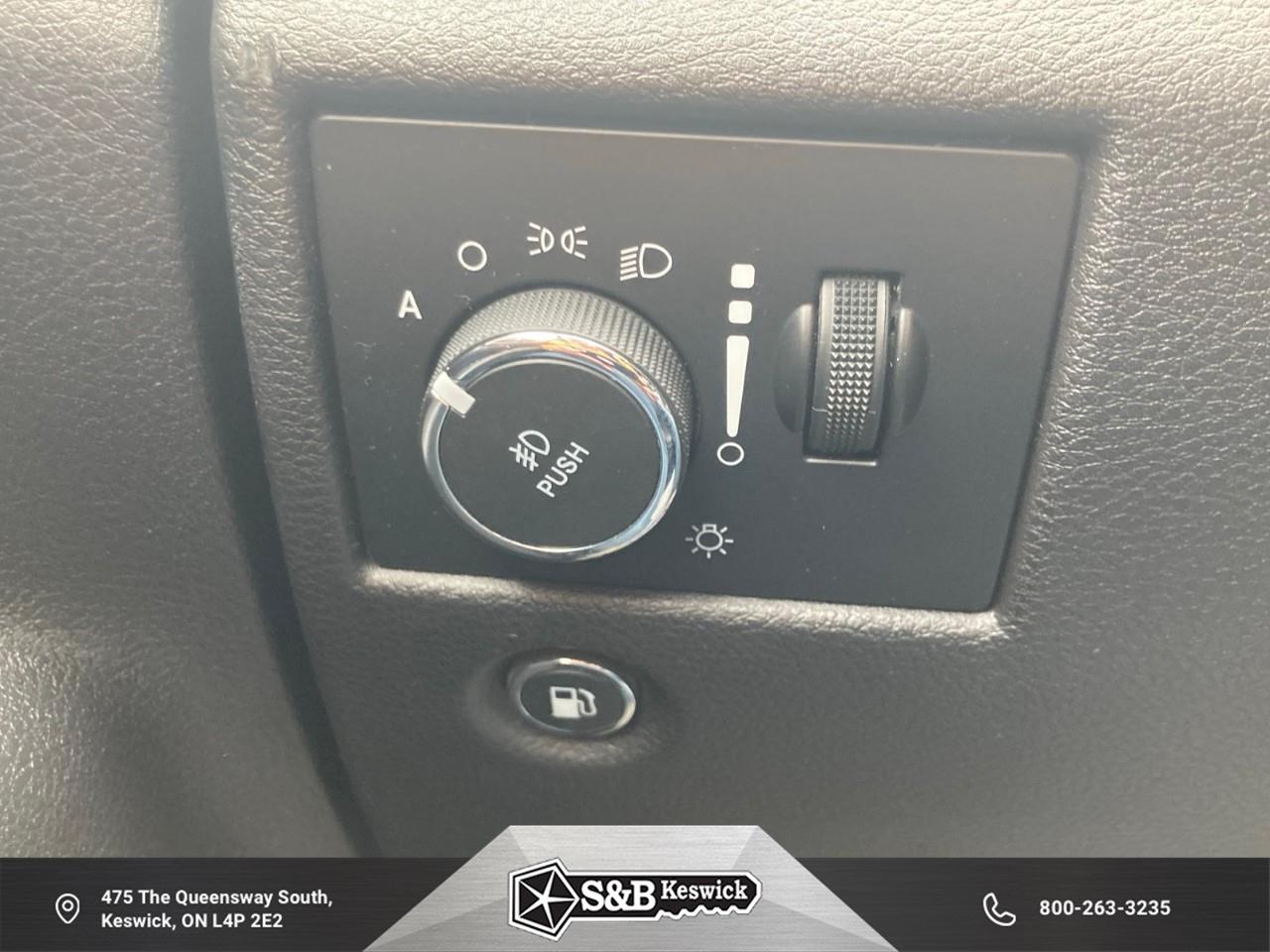2019 Jeep Grand Cherokee Limited 4dr 4x4 Photo