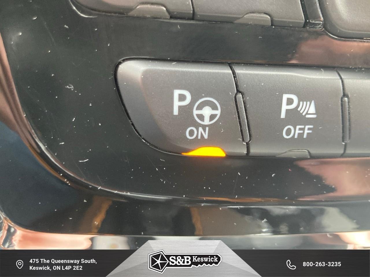 2019 Jeep Grand Cherokee Limited 4dr 4x4 Photo