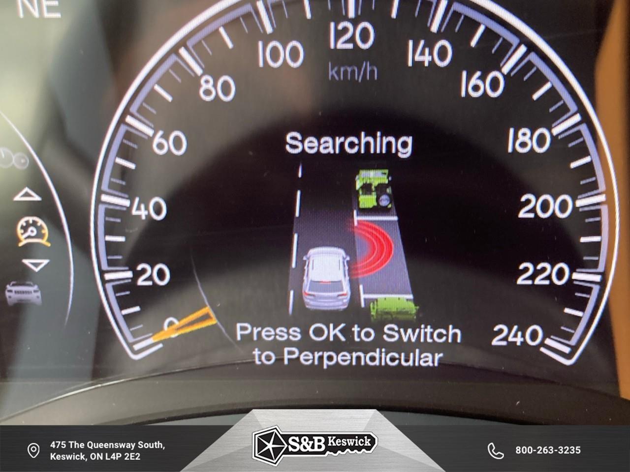 2019 Jeep Grand Cherokee Limited 4dr 4x4 Photo