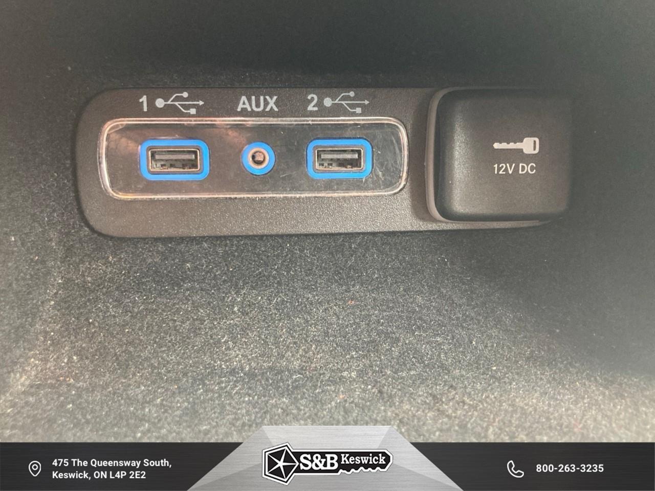 2019 Jeep Grand Cherokee Limited 4dr 4x4 Photo