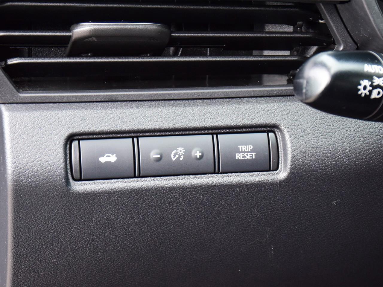 2022 Nissan Altima 2.5 SE All-Wheel Drive Sedan Photo