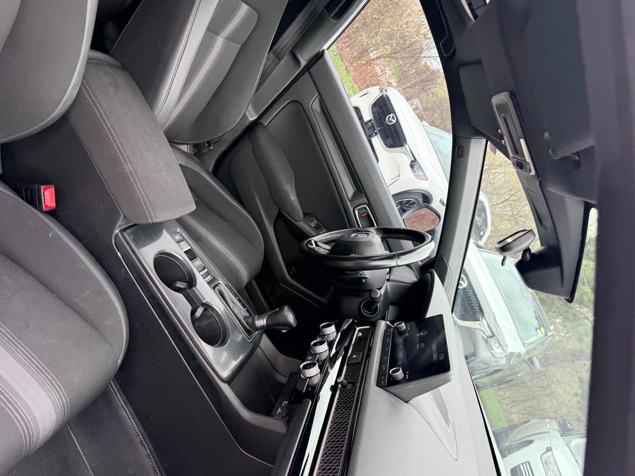 2022 Honda Civic Sport 4dr Sedan Photo