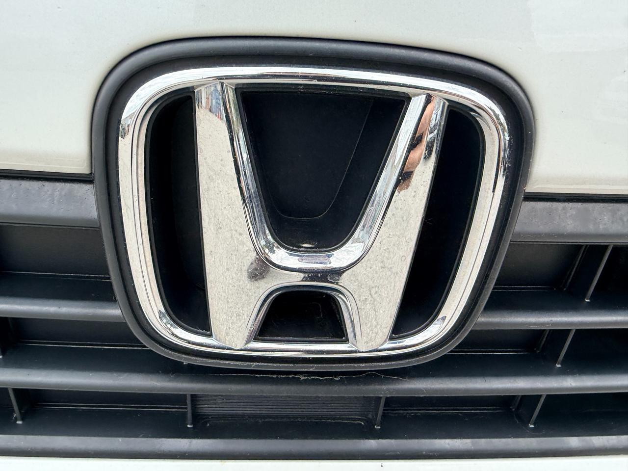 2022 Honda Civic Sport 4dr Sedan Photo