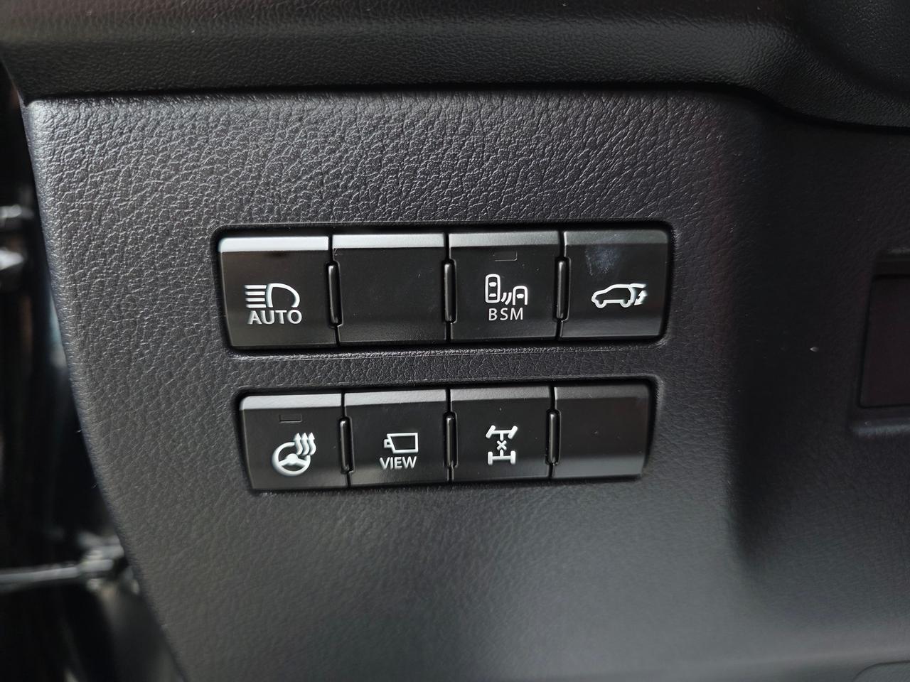 1777389542715