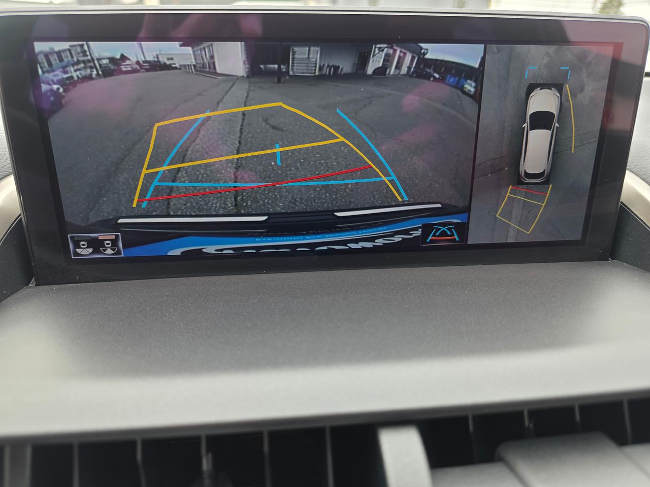 1777389545992