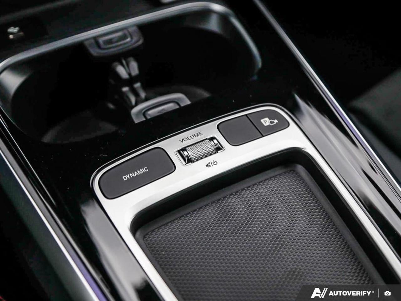 2026 Mercedes-Benz GLB 250 Base GLB 250 4dr All-Wheel Drive 4MATIC Photo