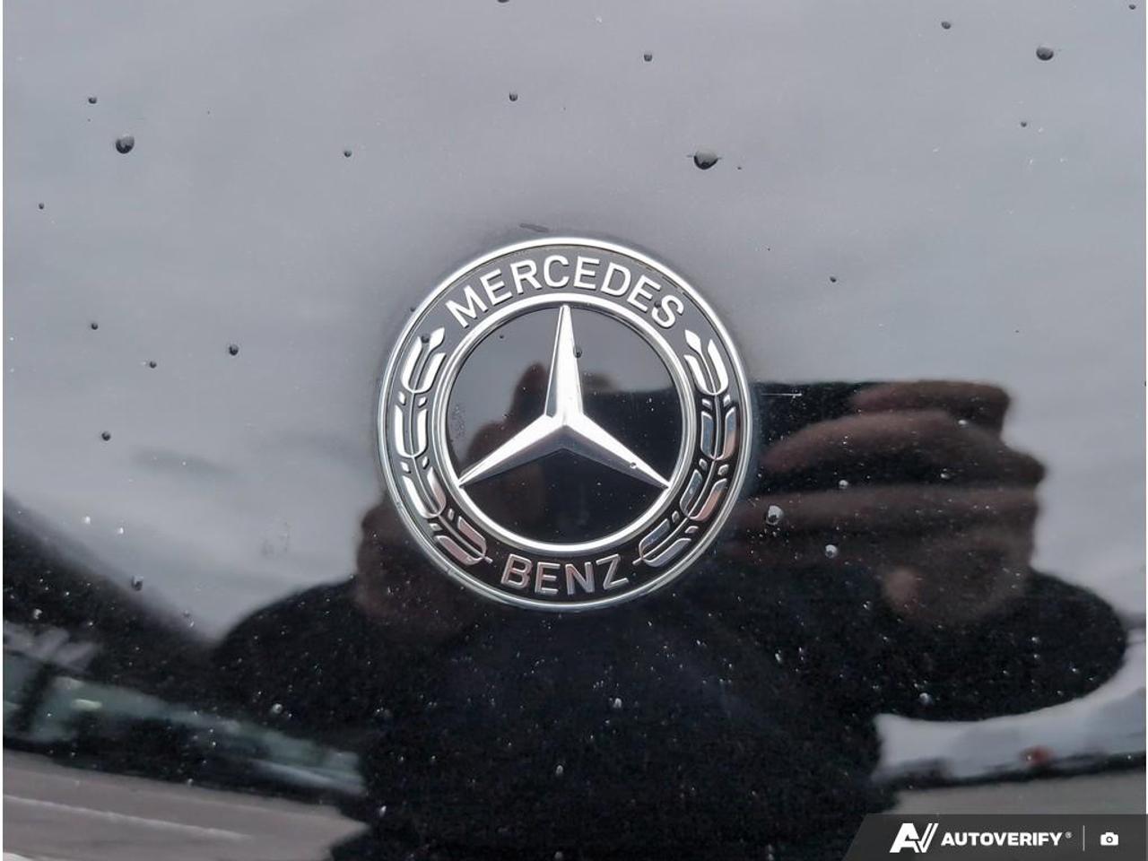 2020 Mercedes-Benz GLS 450 Base GLS 450 4dr All-Wheel Drive 4MATIC Photo