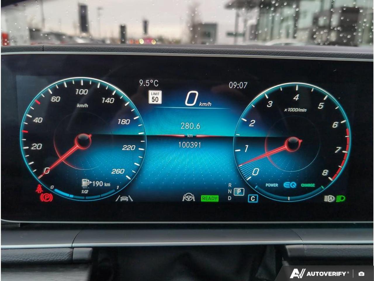 2020 Mercedes-Benz GLS 450 Base GLS 450 4dr All-Wheel Drive 4MATIC Photo