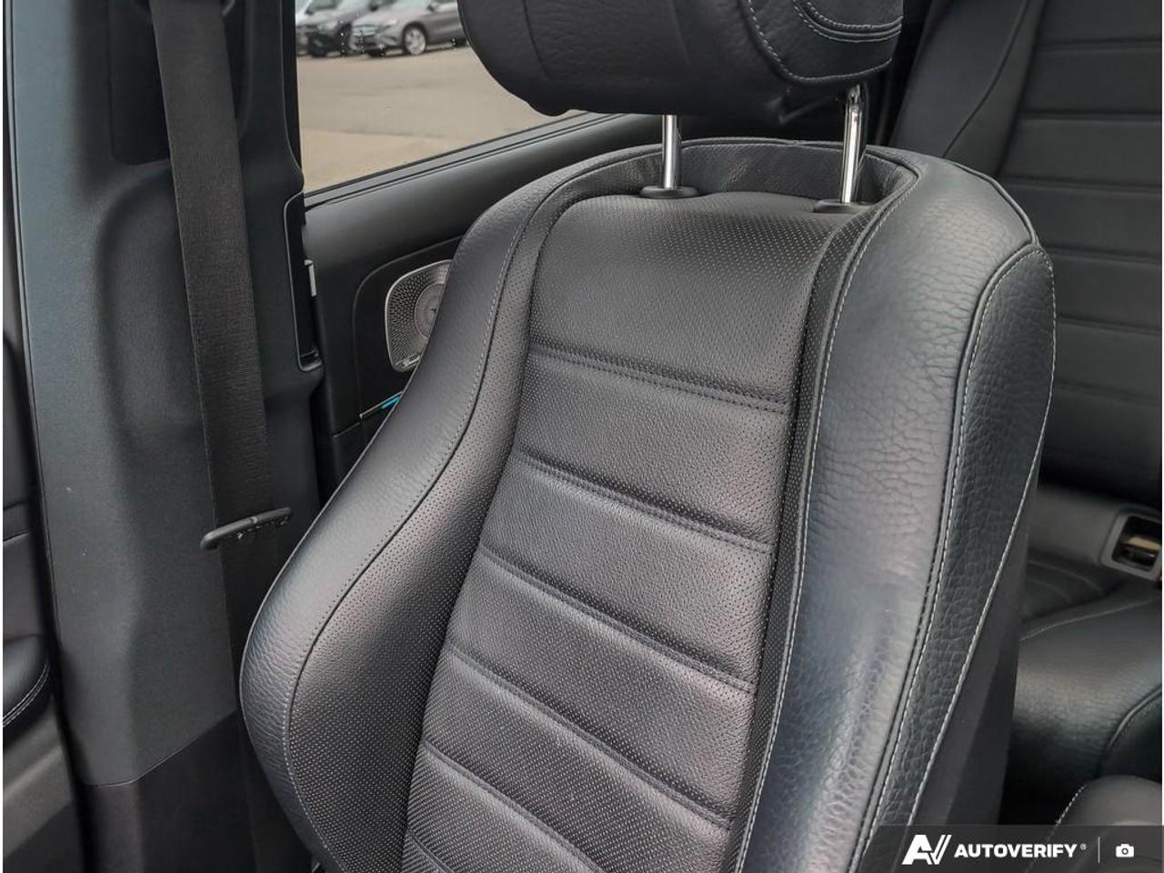 2020 Mercedes-Benz GLS 450 Base GLS 450 4dr All-Wheel Drive 4MATIC Photo