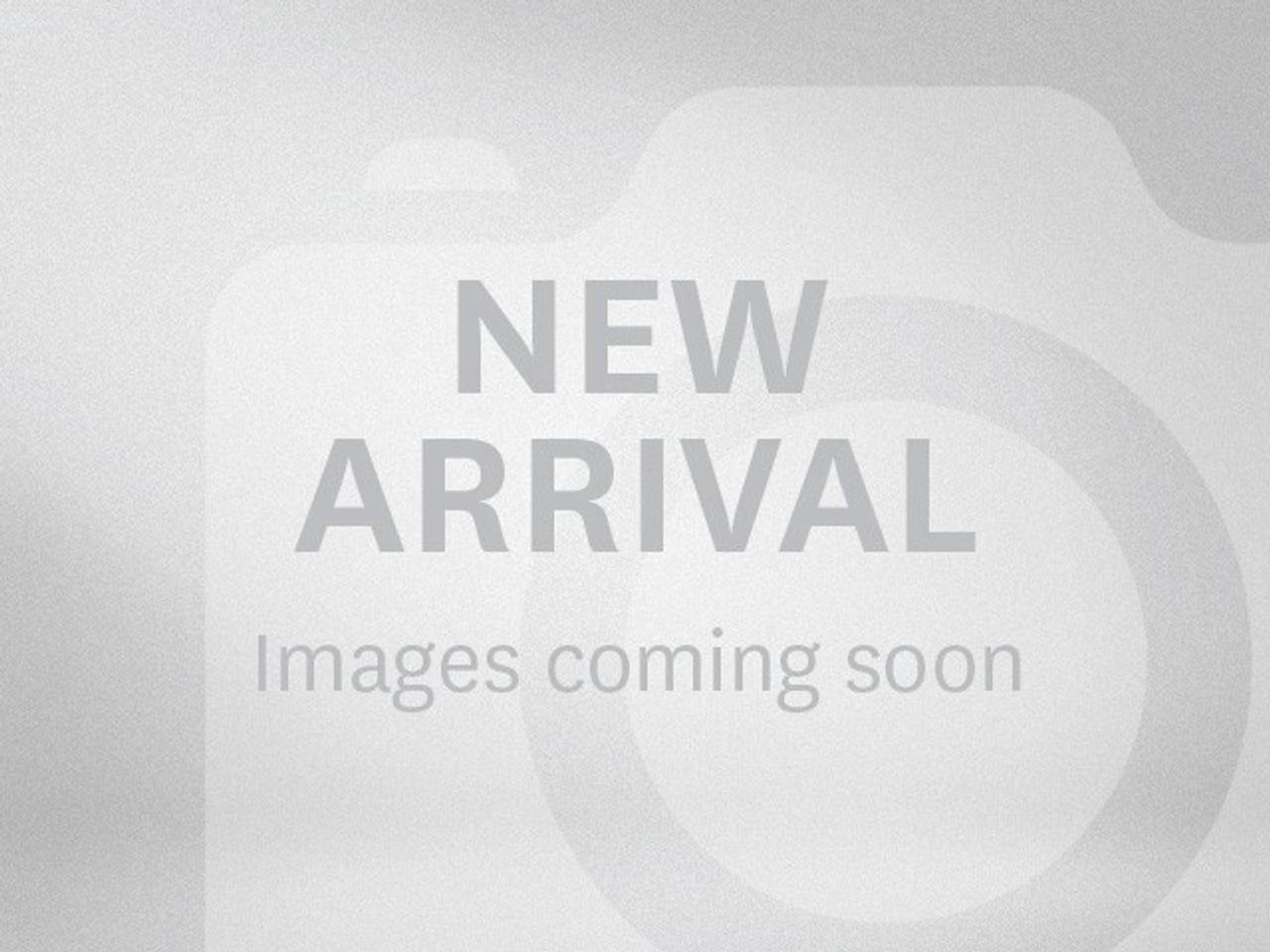 2024 Honda CR-V Hybrid Touring 4dr All-Wheel Drive Photo0