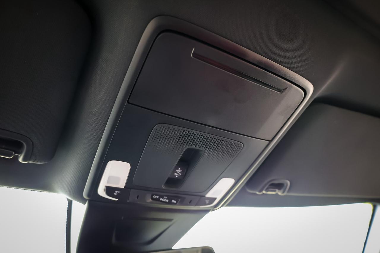 2024 Honda Civic Si Base 4dr Sedan Photo