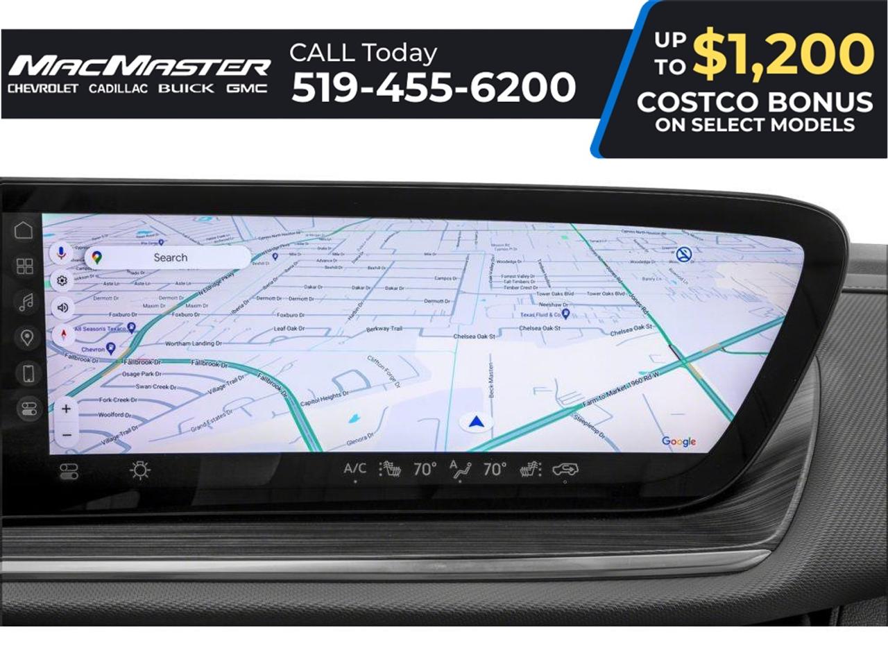 2026 Buick Envision Sport Touring 4dr All-Wheel Drive Photo