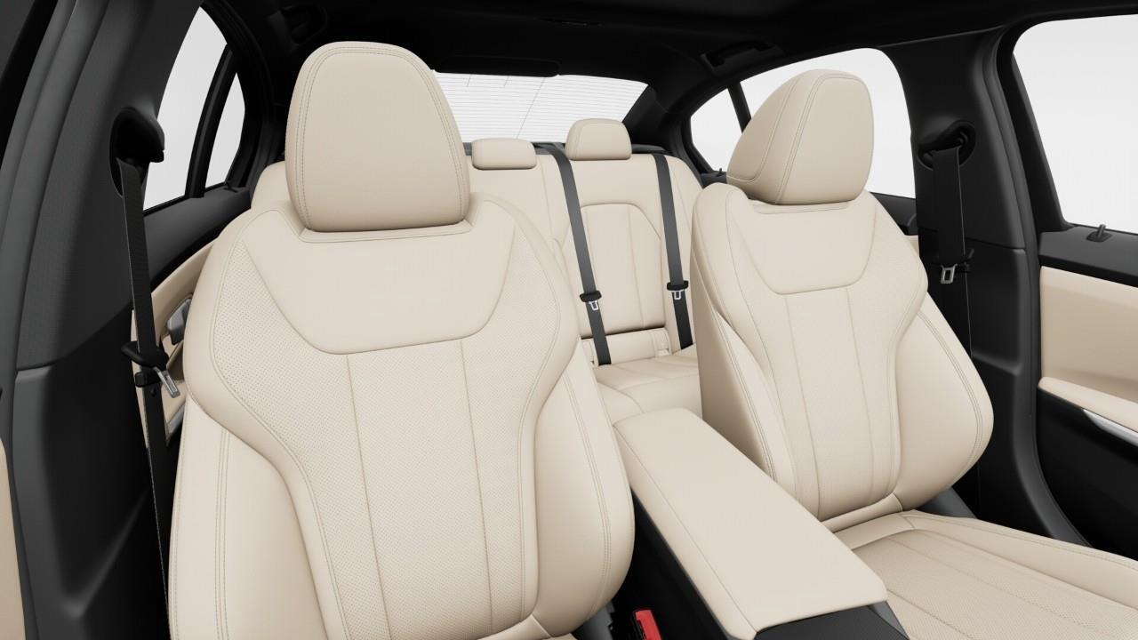 2026 BMW 3 Series  Photo