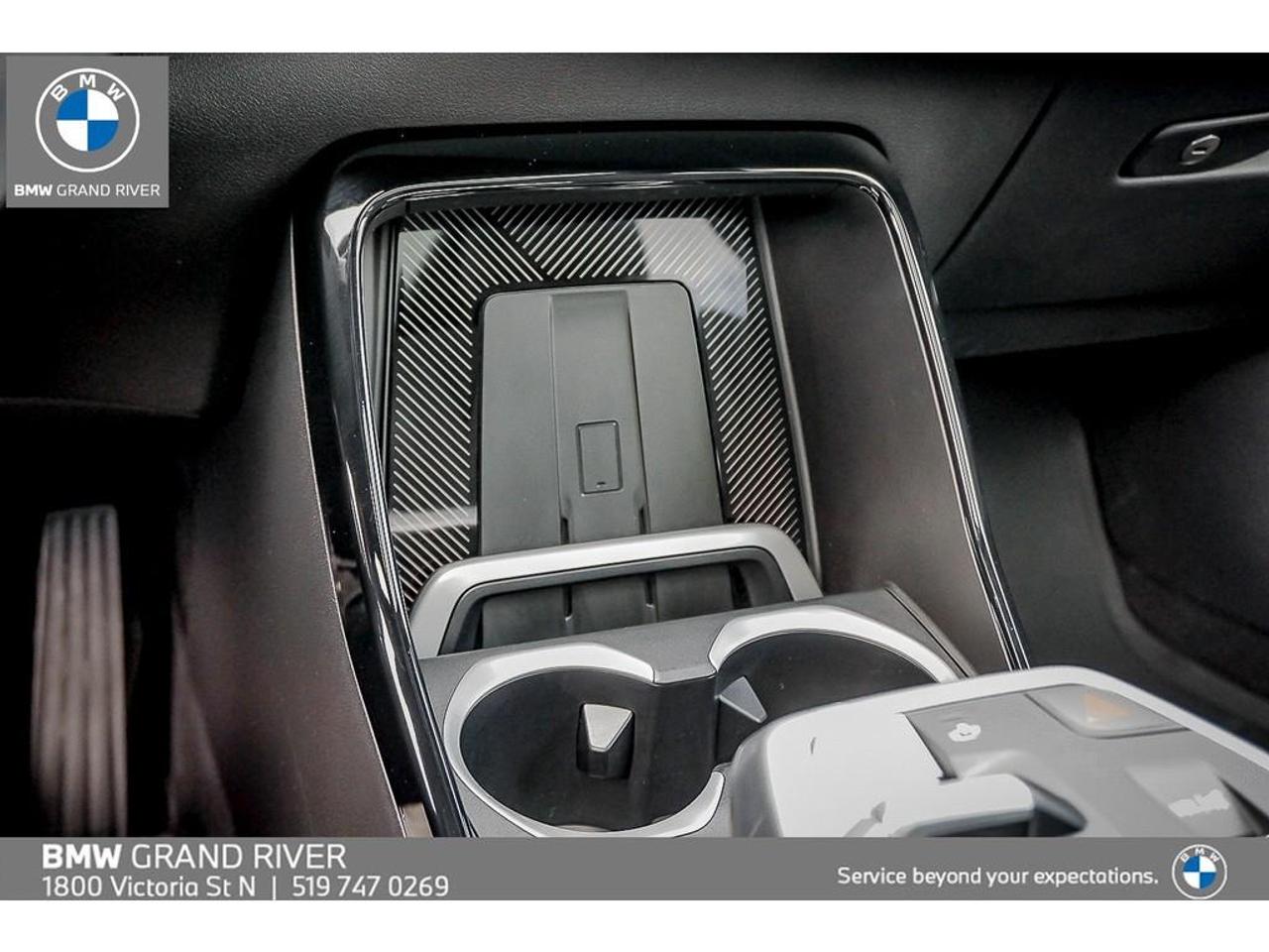 2023 BMW X1 xDrive28i 4dr All-wheel Drive Sports Activity Vehicle Photo