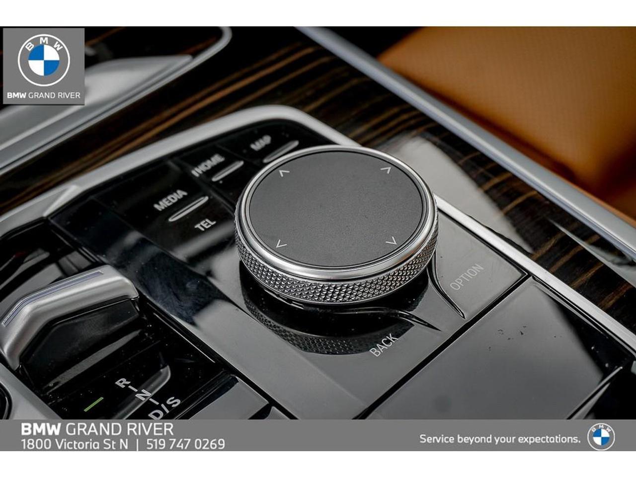 2024 BMW X5 xDrive40i 4dr All-Wheel Drive Sports Activity Vehicle Photo