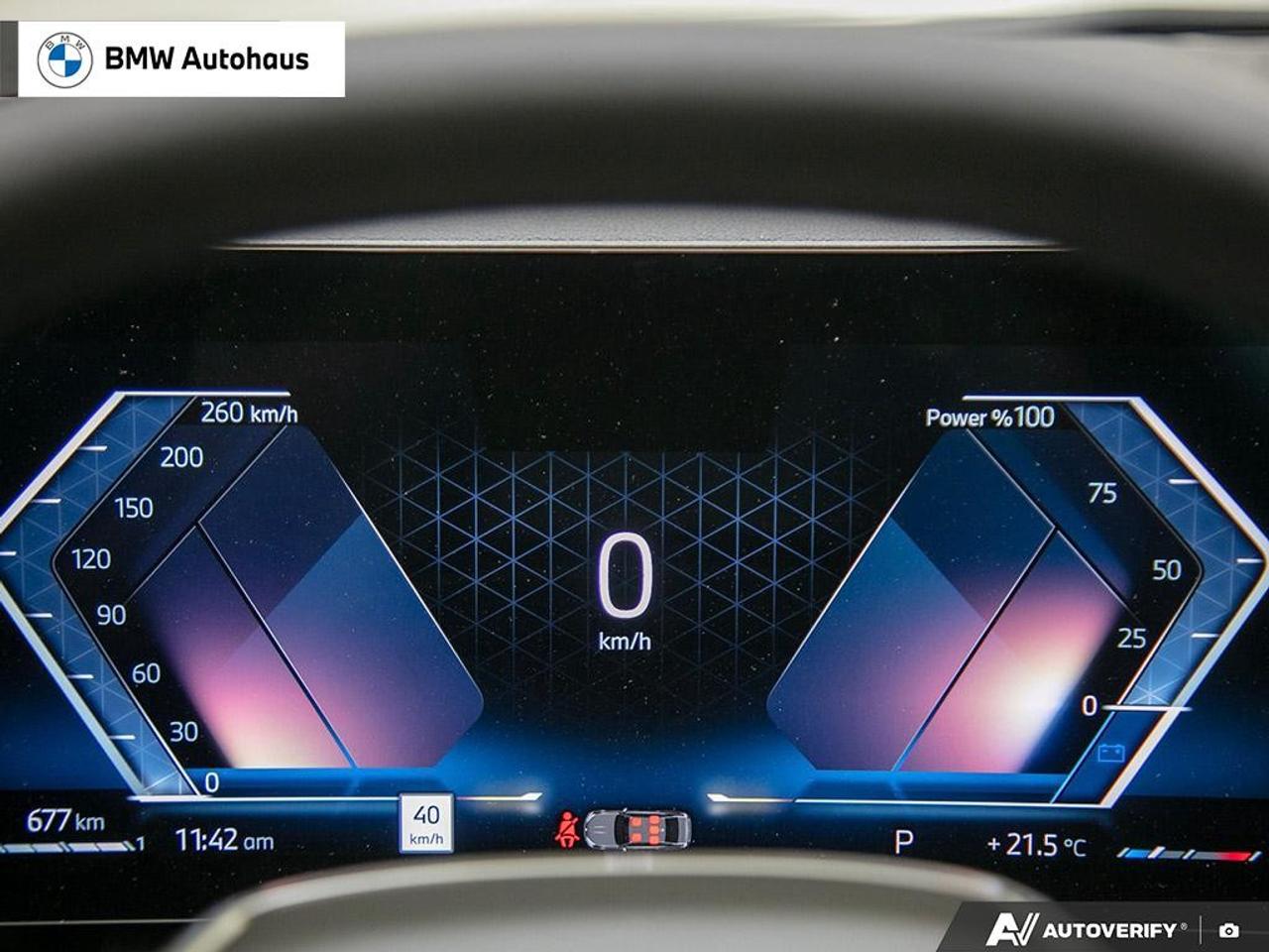 2026 BMW 3 Series Sedan [89CW] Photo