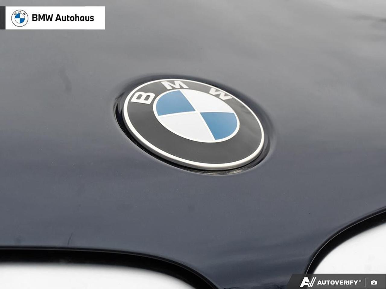 2024 BMW X5 xDrive40i Sports Activity Vehicle Photo
