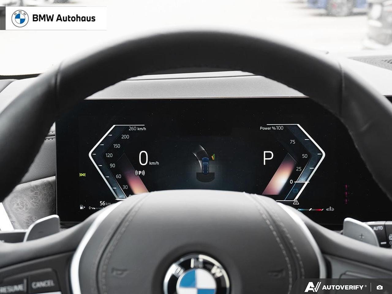2024 BMW X5 xDrive40i Sports Activity Vehicle Photo