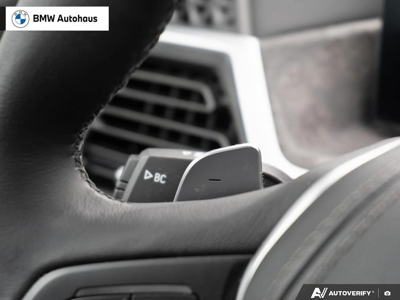 2024 BMW X5 xDrive40i Sports Activity Vehicle Photo