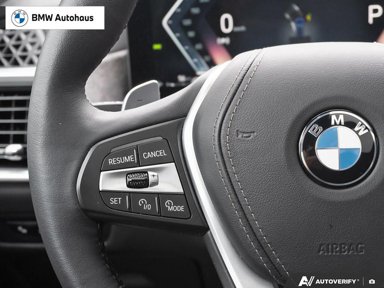 2024 BMW X5 xDrive40i Sports Activity Vehicle Photo