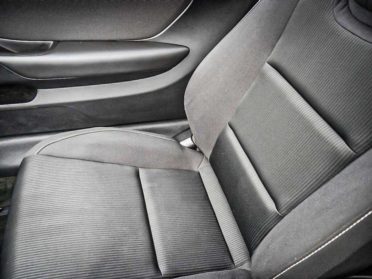2014 Chevrolet Camaro  Photo