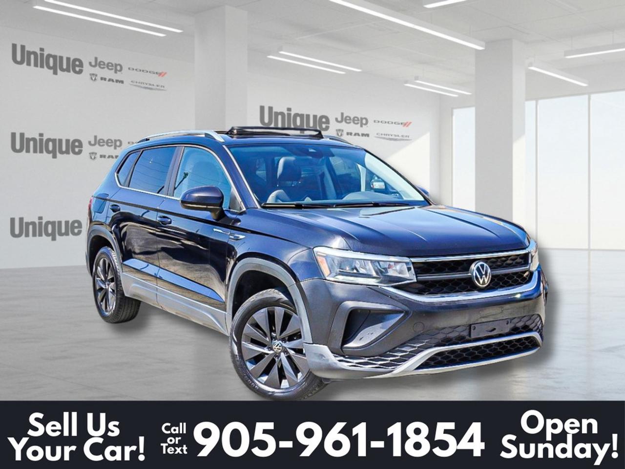 2024 Volkswagen Taos  Photo0