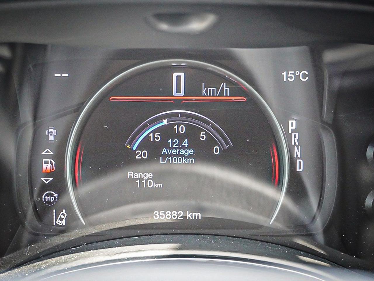 2024 Dodge Durango  Photo
