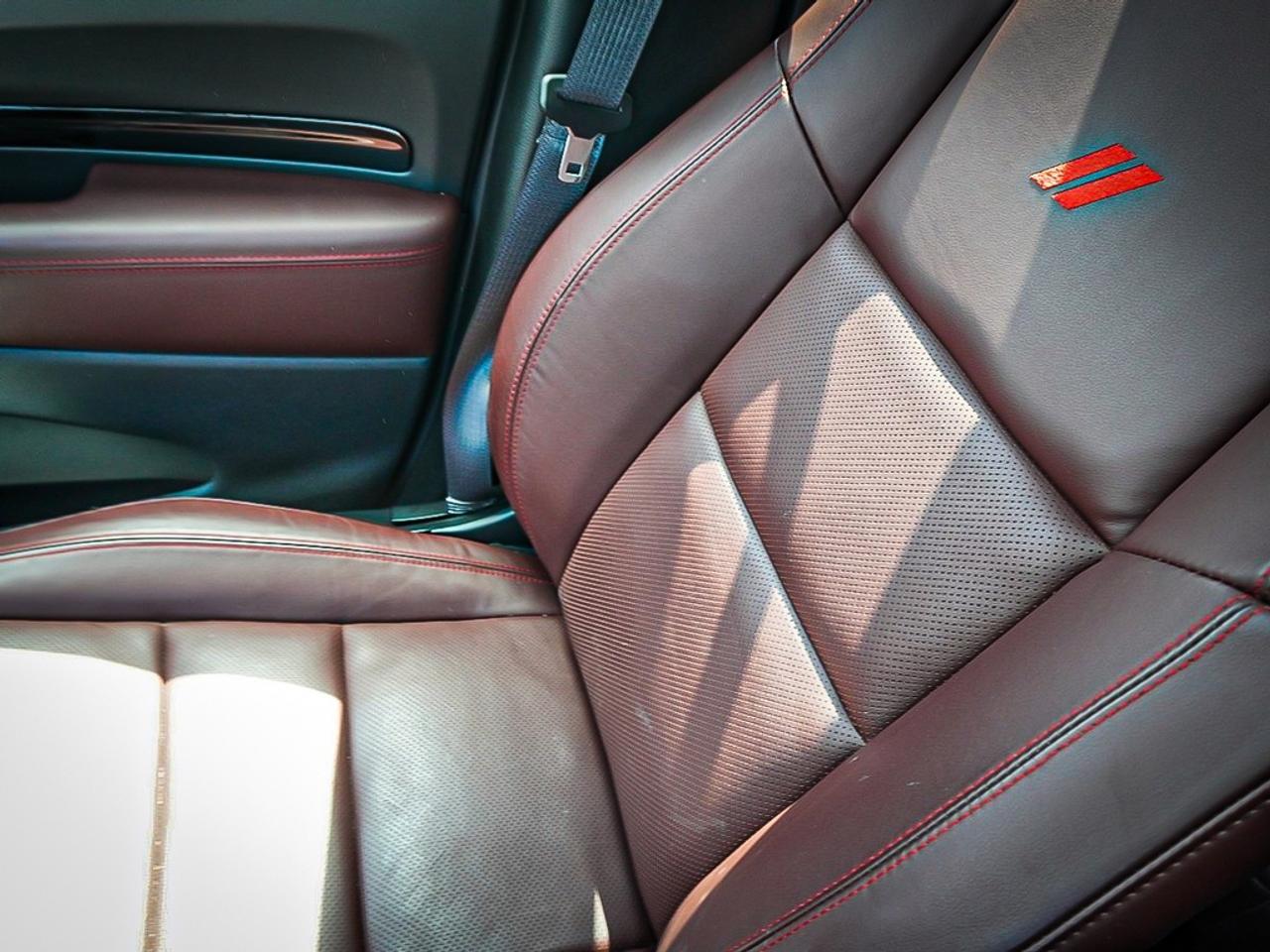 2024 Dodge Durango  Photo