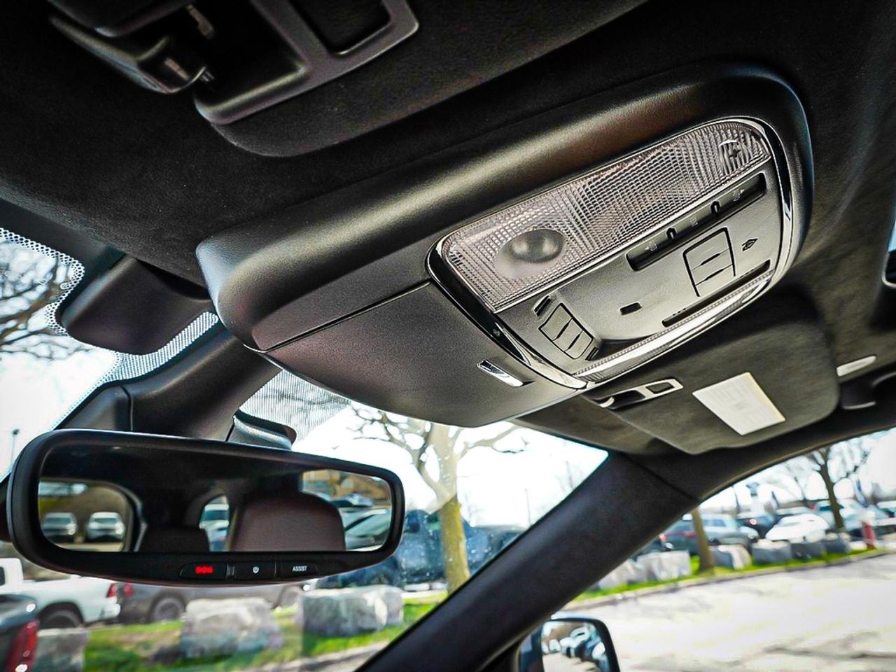 2024 Dodge Durango  Photo