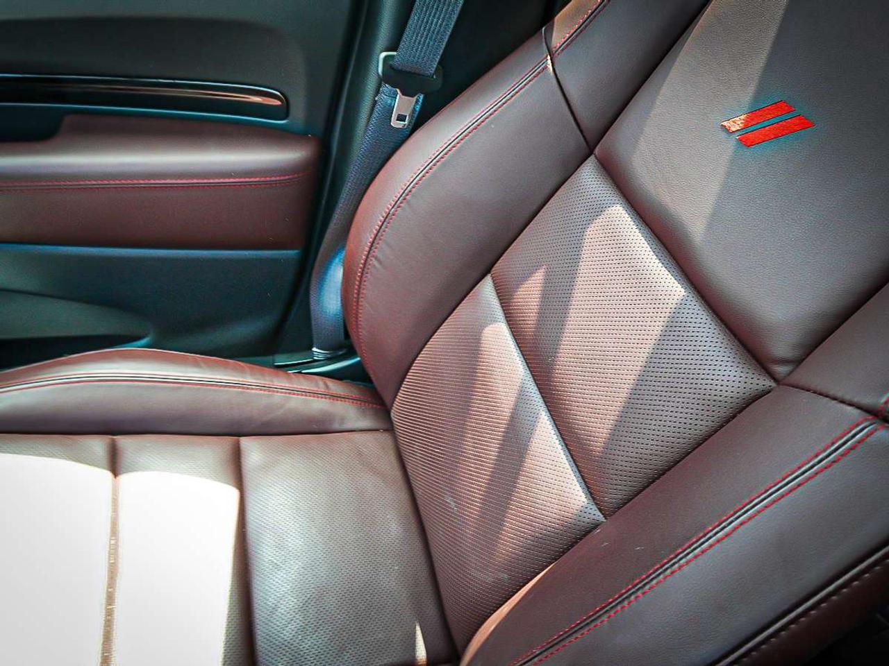 2024 Dodge Durango  Photo