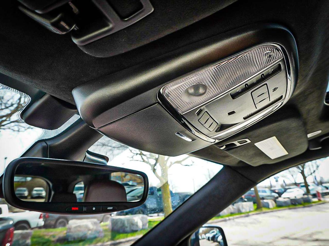 2024 Dodge Durango  Photo