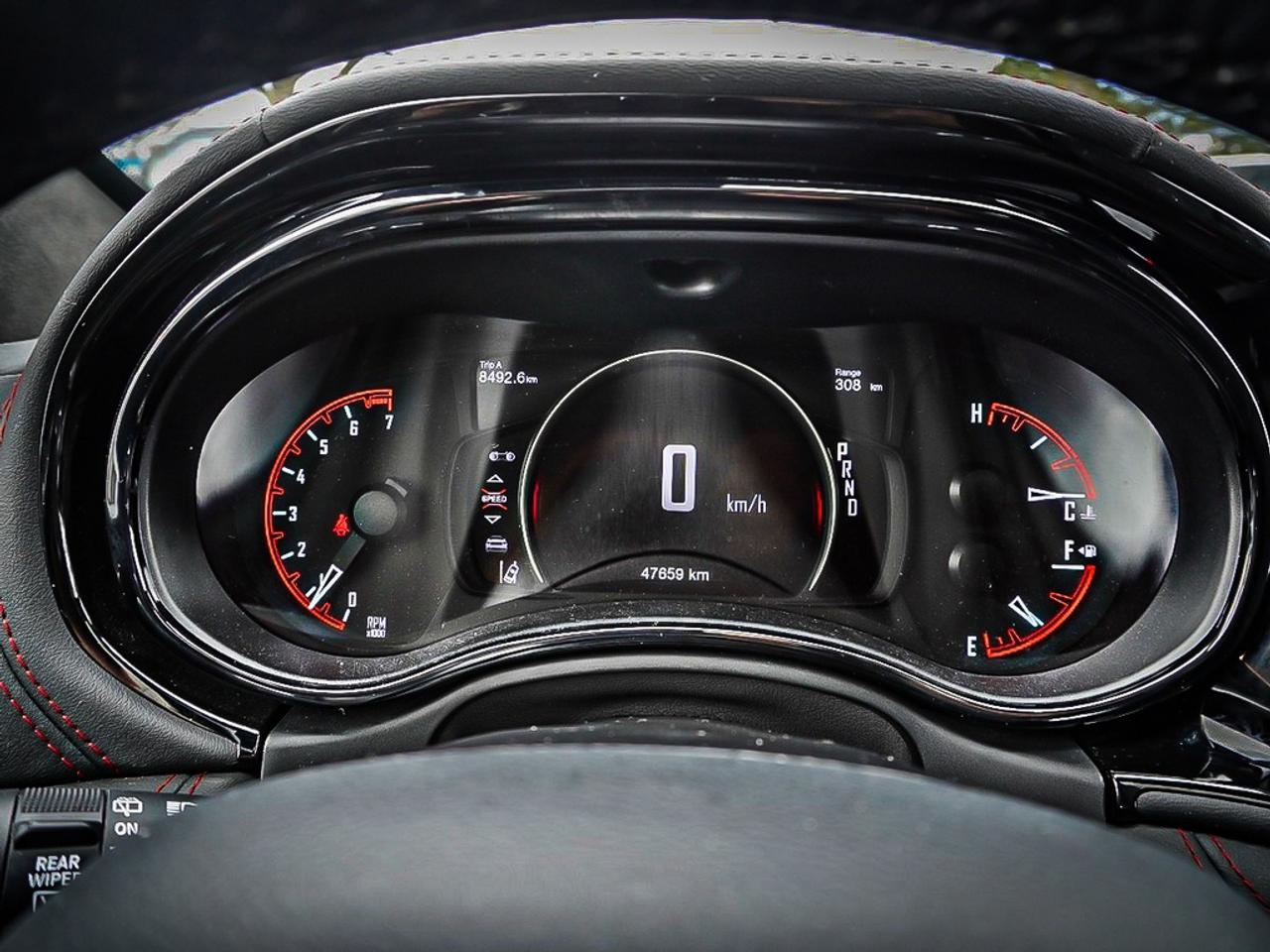 2024 Dodge Durango  Photo