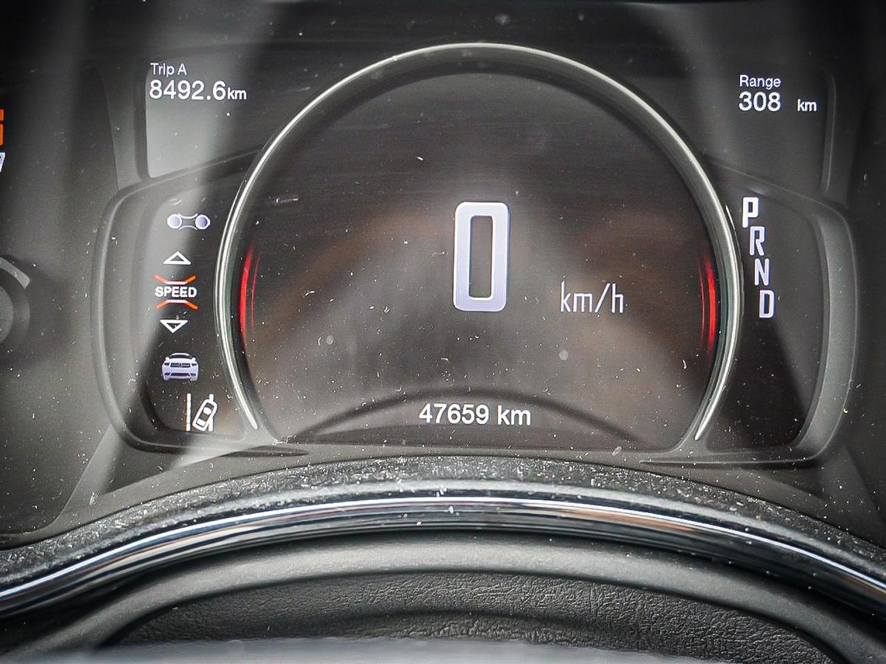 2024 Dodge Durango  Photo