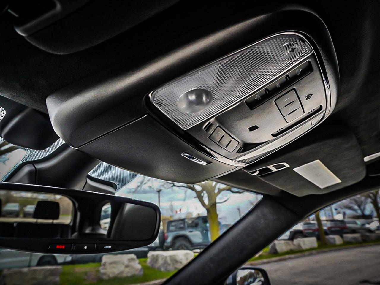 2024 Dodge Durango  Photo