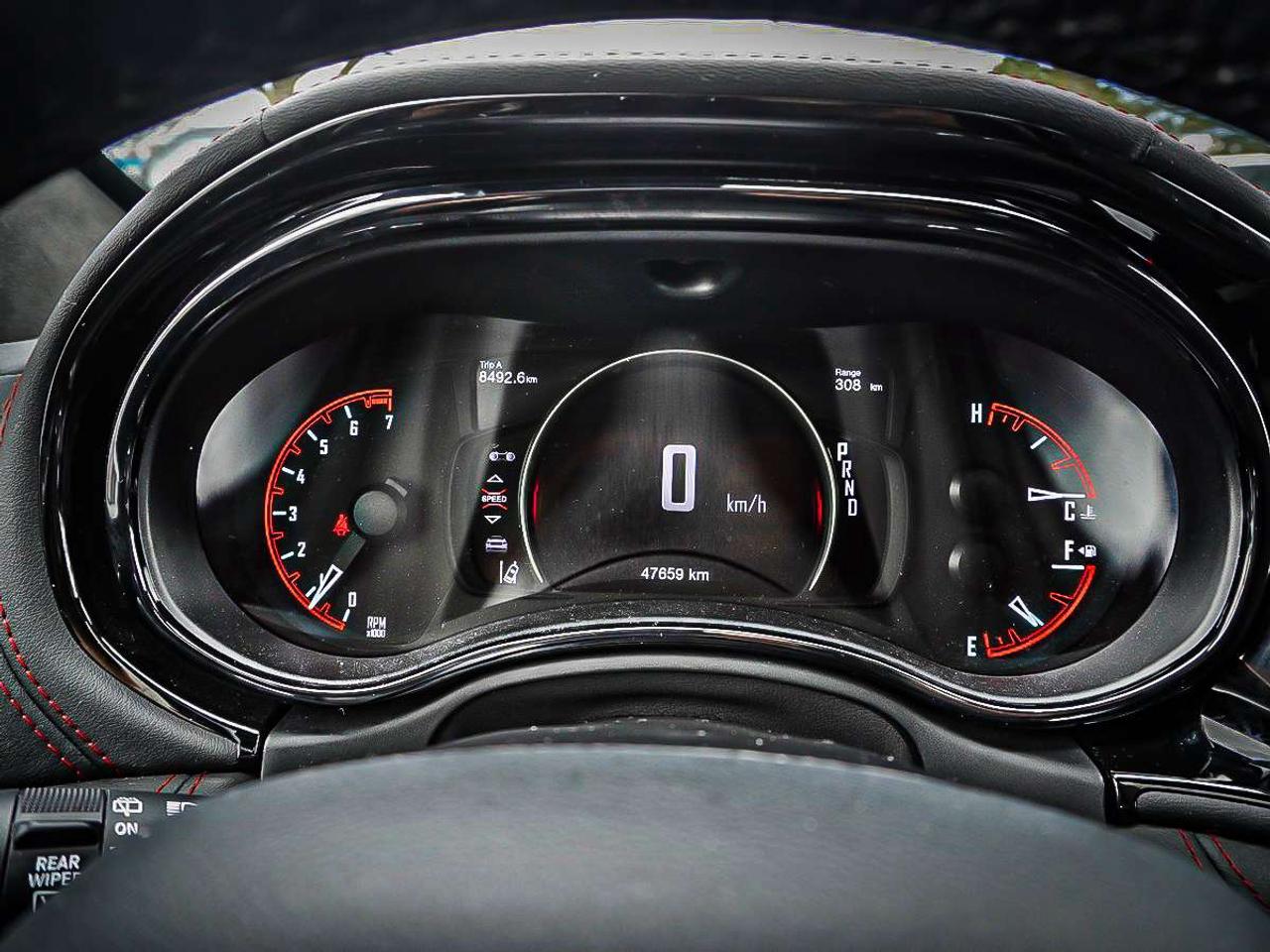 2024 Dodge Durango  Photo
