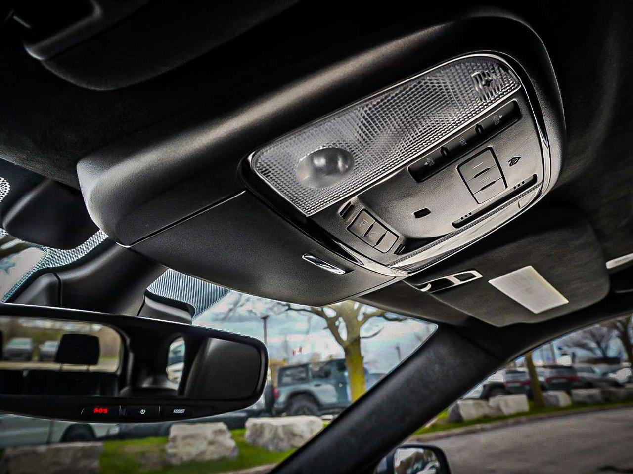 2024 Dodge Durango  Photo