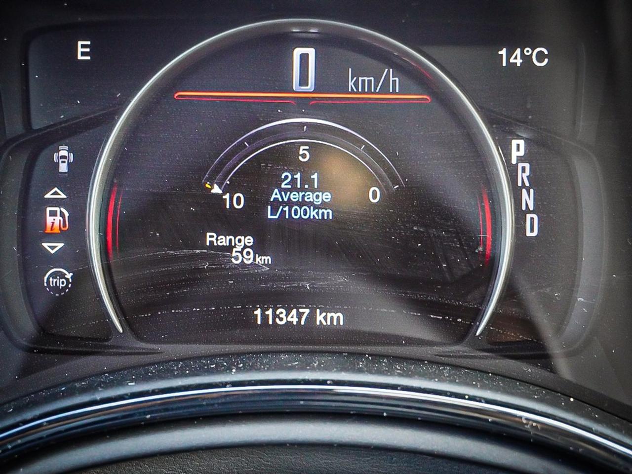 2024 Dodge Durango  Photo