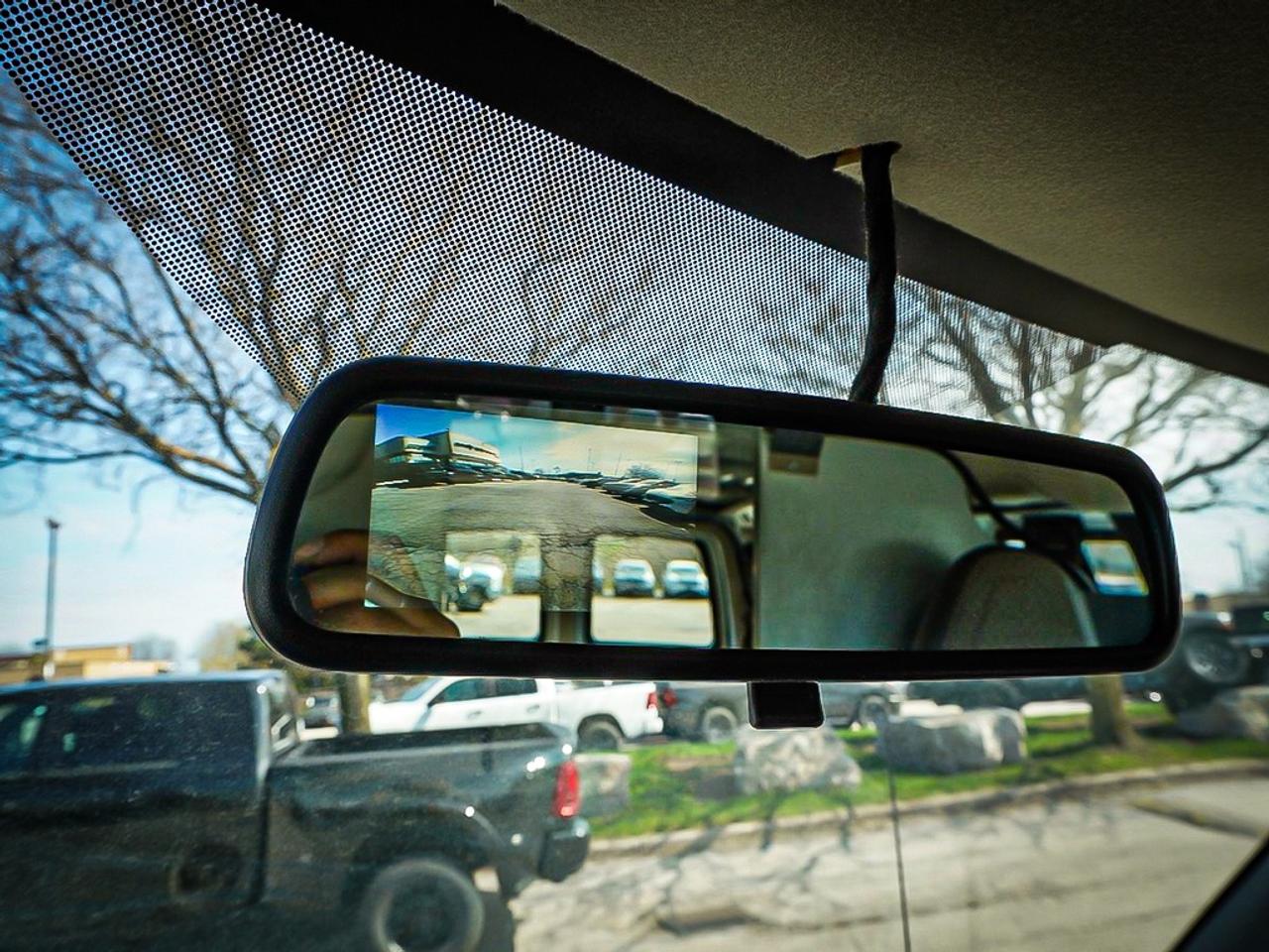 2023 Chevrolet Express  Photo
