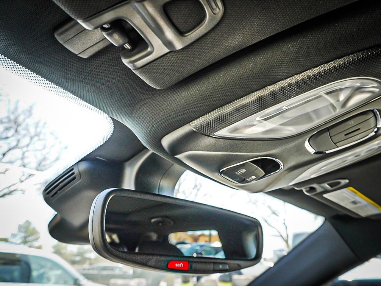 2024 Jeep Compass  Photo