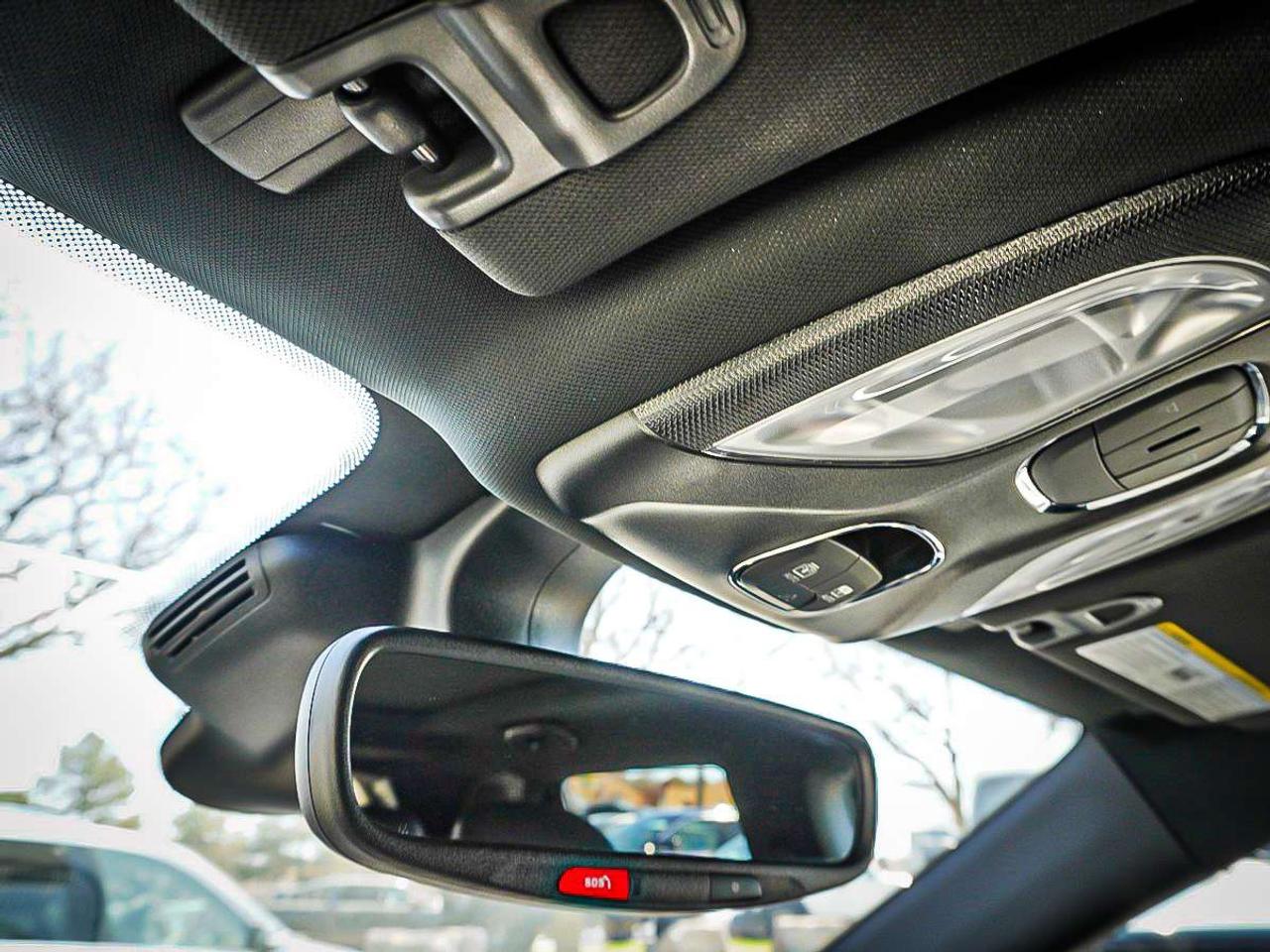 2024 Jeep Compass  Photo
