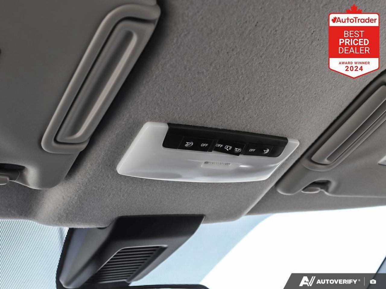 2024 Nissan Kicks SV 4dr Front-Wheel Drive Photo
