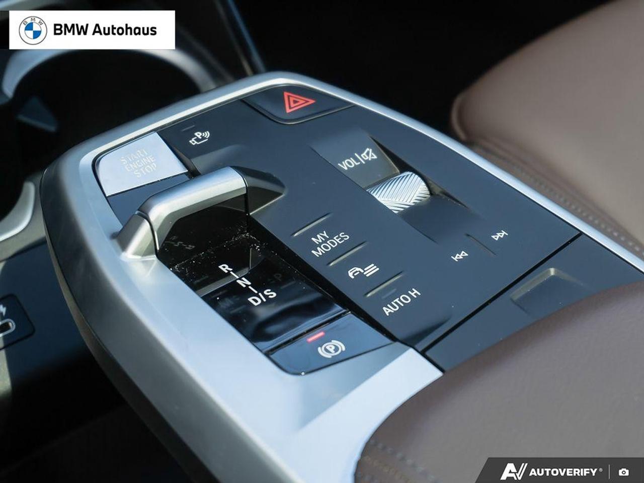 2023 BMW X1 Sports Activity Vehicle Photo