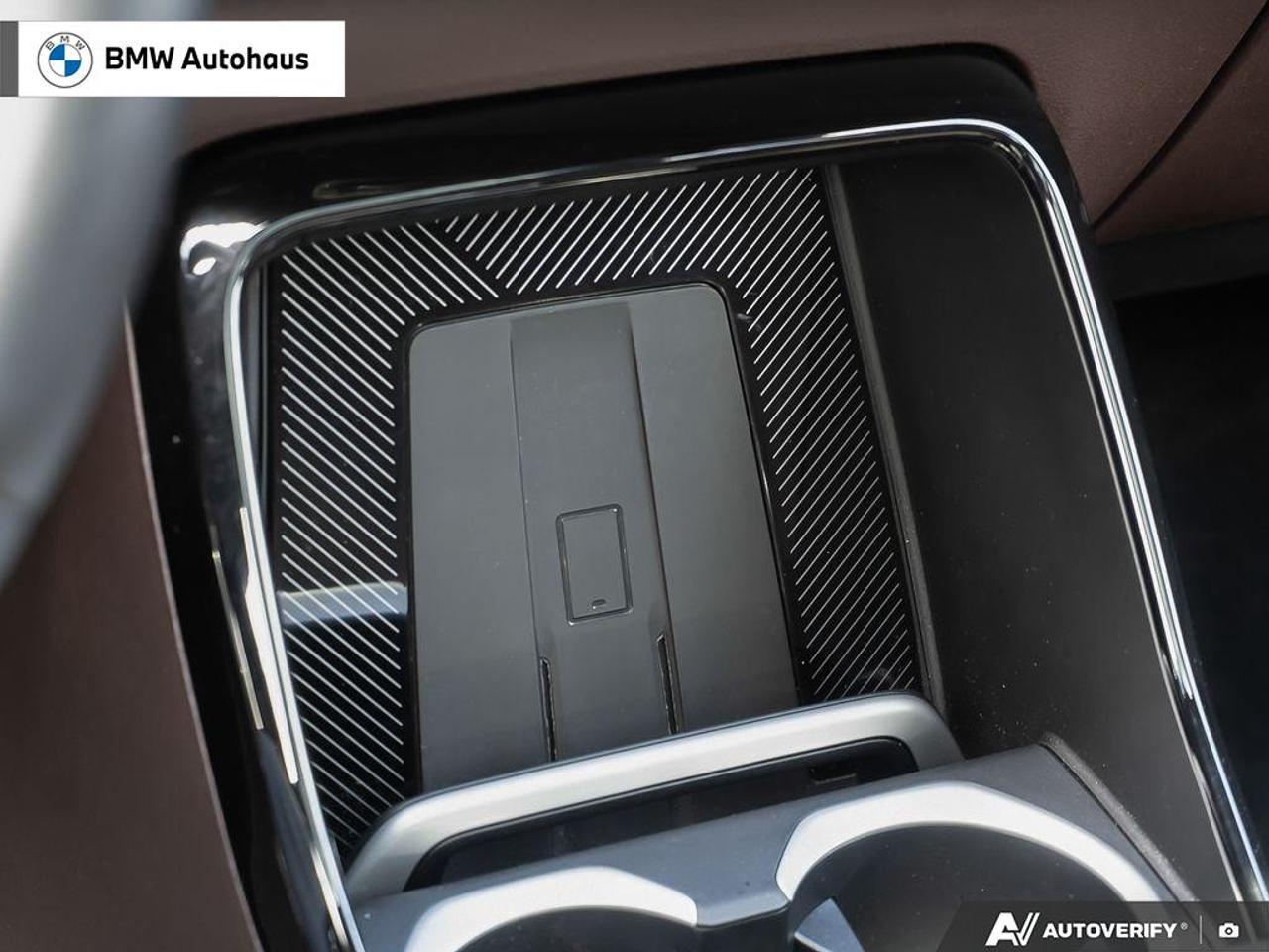 2023 BMW X1 Sports Activity Vehicle Photo